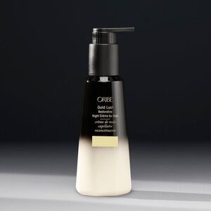 Oribe Gold Lust Restorative Night Creme